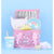 a-little-lovely-company-cool-bag-unicorn- (5)