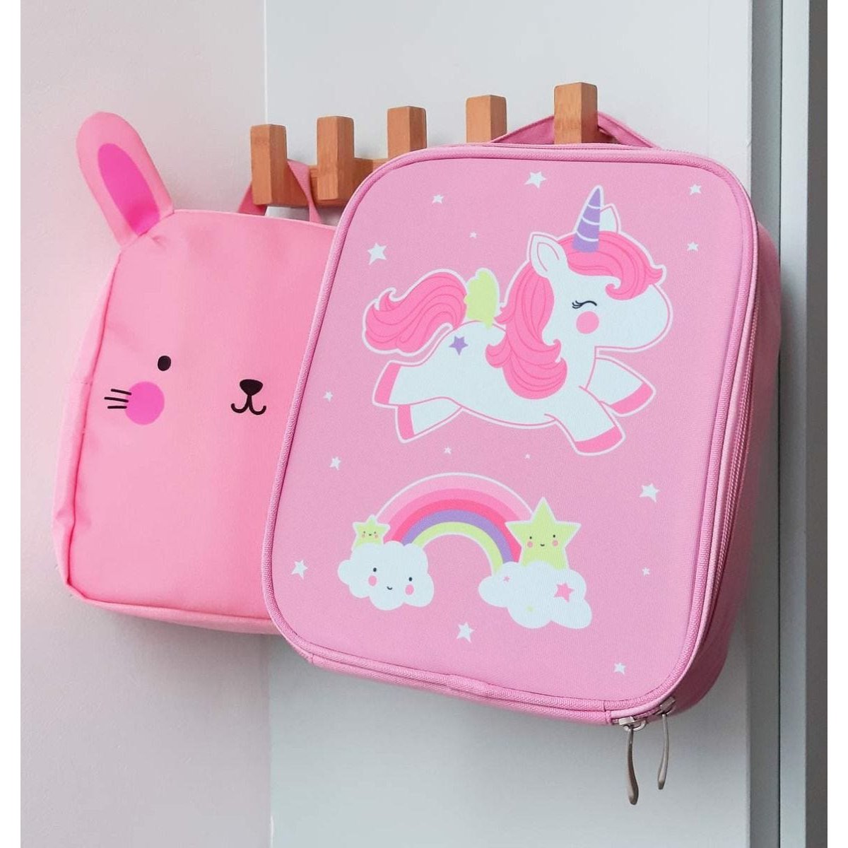 a-little-lovely-company-cool-bag-unicorn- (4)