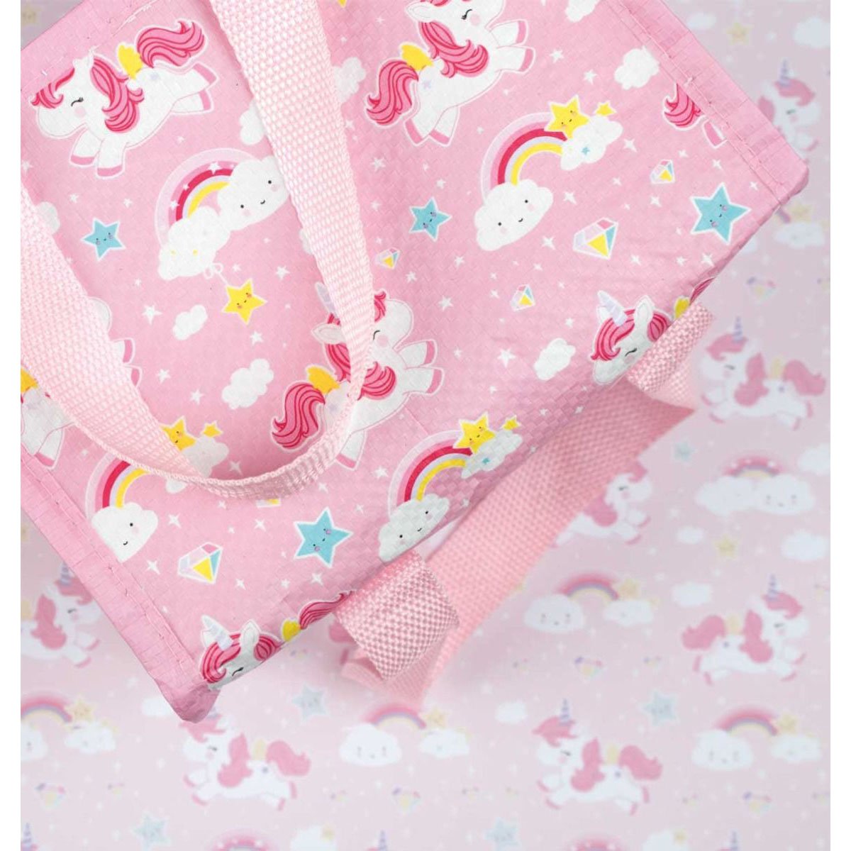 a-little-lovely-company-cool-bag-unicorn- (6)