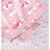 a-little-lovely-company-cool-bag-unicorn- (6)