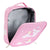 a-little-lovely-company-cool-bag-unicorn- (2)