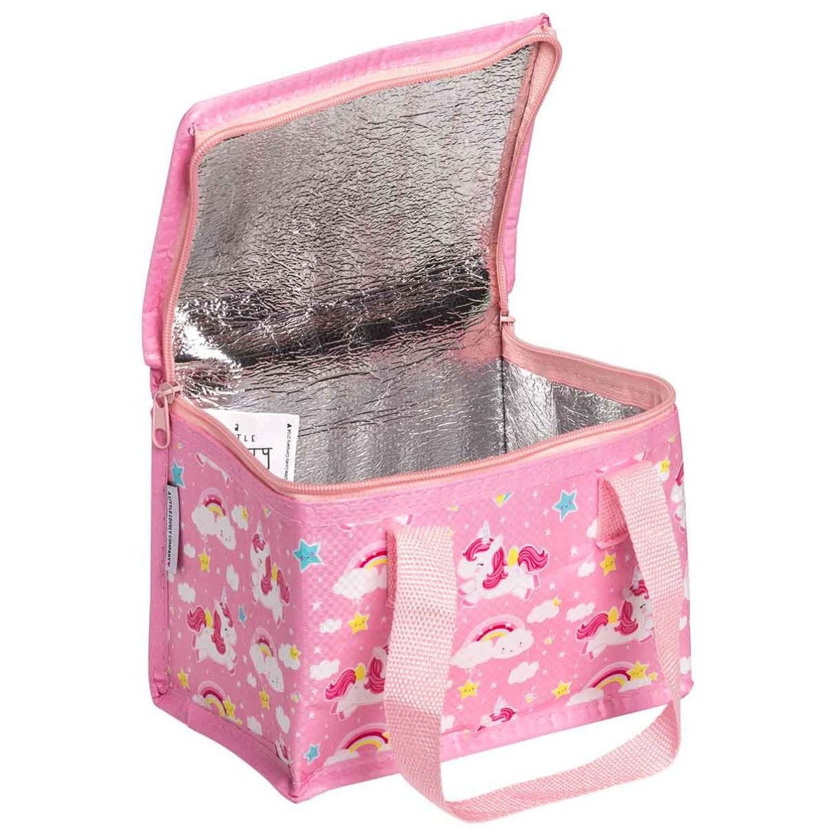 a-little-lovely-company-cool-bag-unicorn- (3)