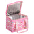 a-little-lovely-company-cool-bag-unicorn- (3)