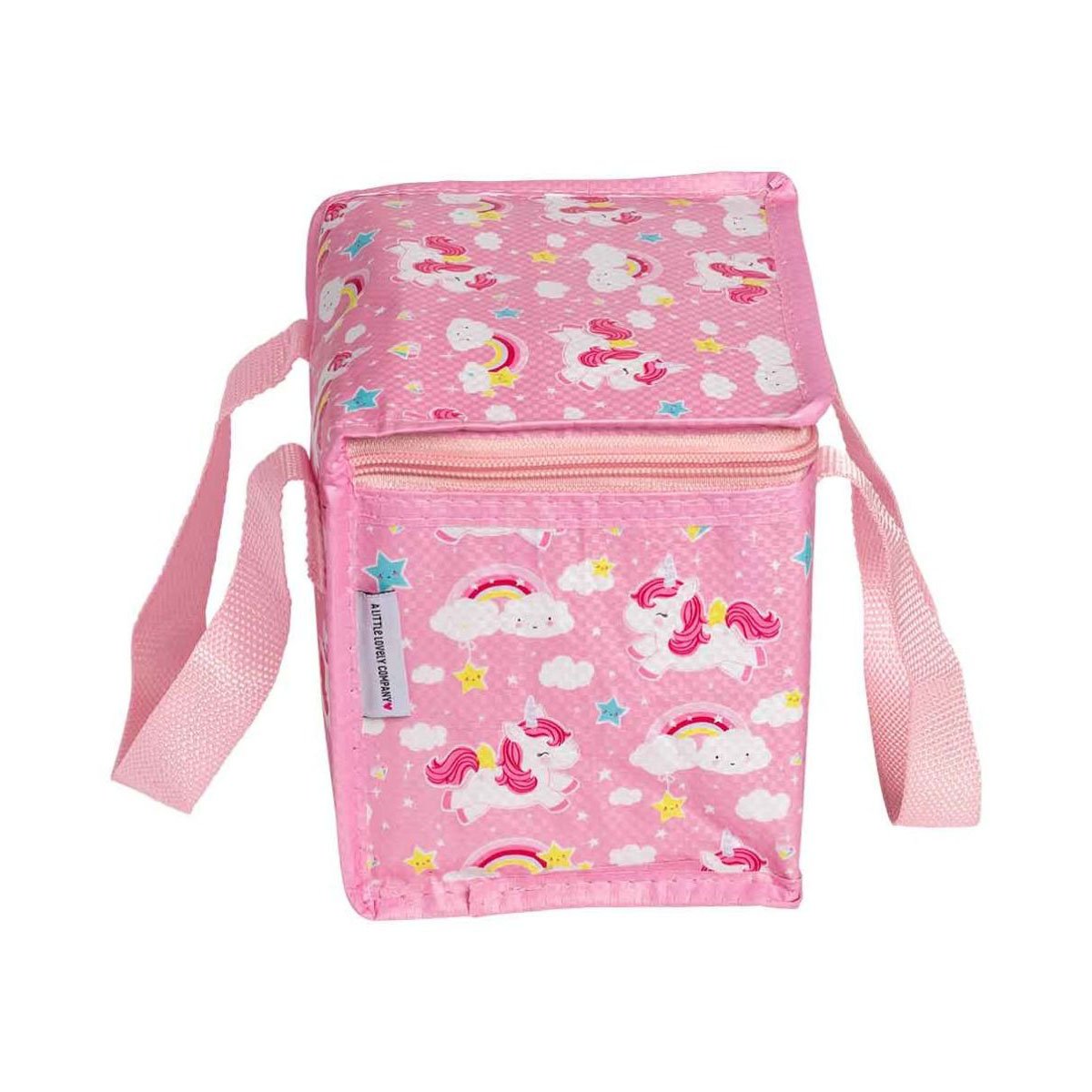 a-little-lovely-company-cool-bag-unicorn- (2)