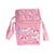 a-little-lovely-company-cool-bag-unicorn- (2)