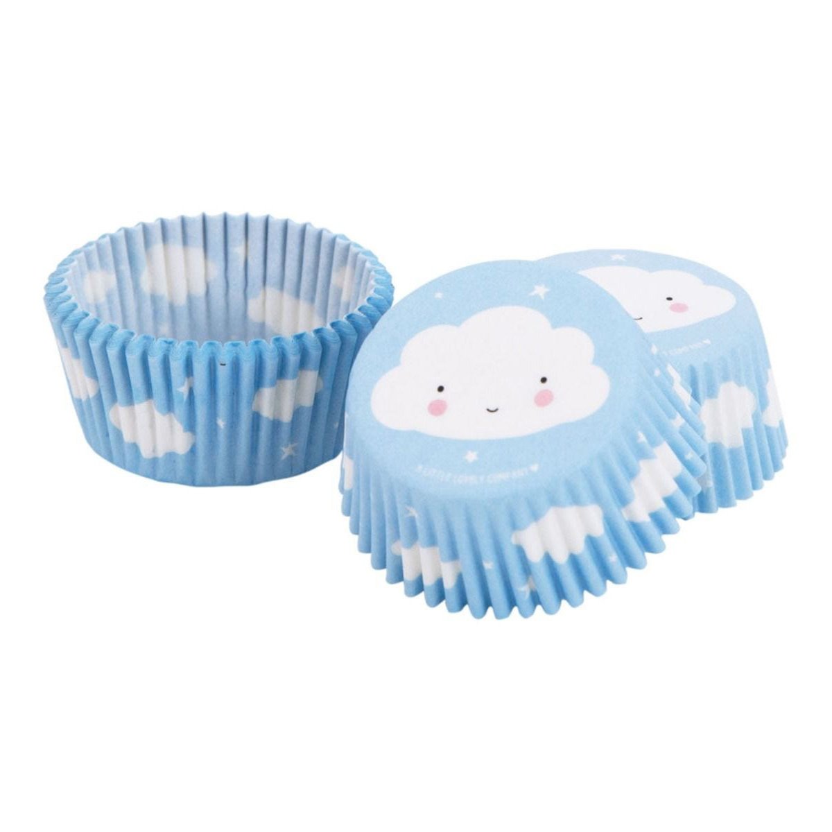 a-little-lovely-company-cupcake-cases-cloud- (1)