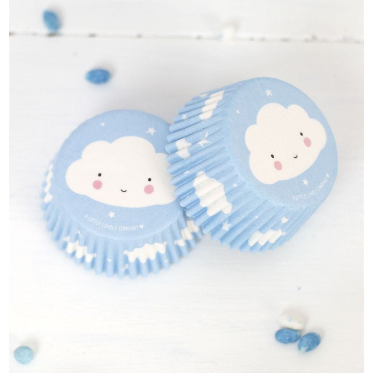 a-little-lovely-company-cupcake-cases-cloud- (5)