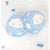 a-little-lovely-company-cupcake-cases-cloud- (5)