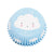 a-little-lovely-company-cupcake-cases-cloud- (3)