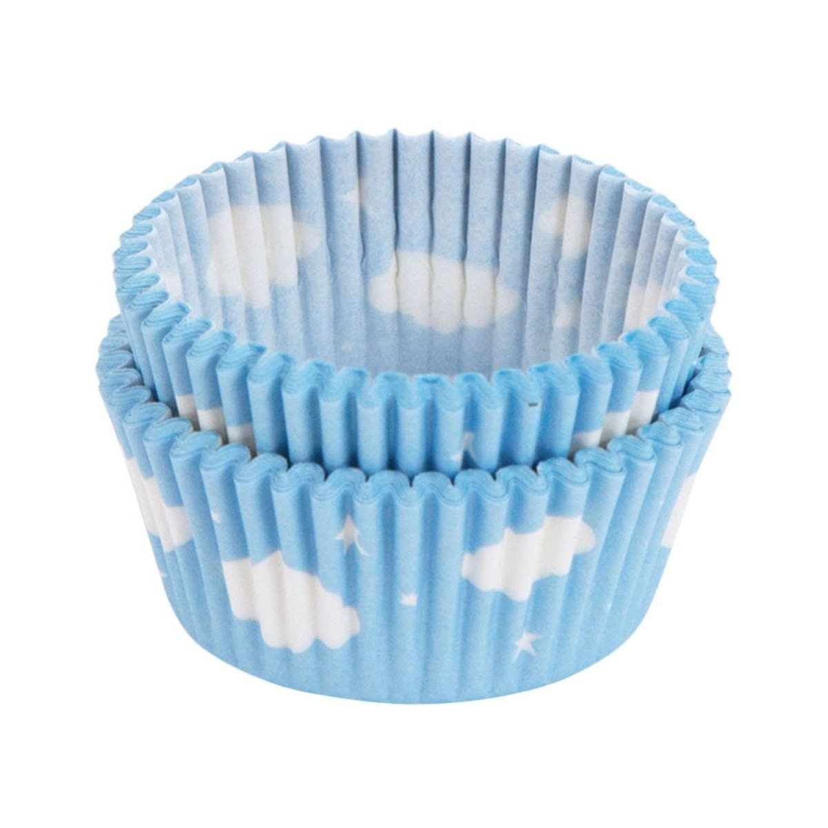 a-little-lovely-company-cupcake-cases-cloud- (2)
