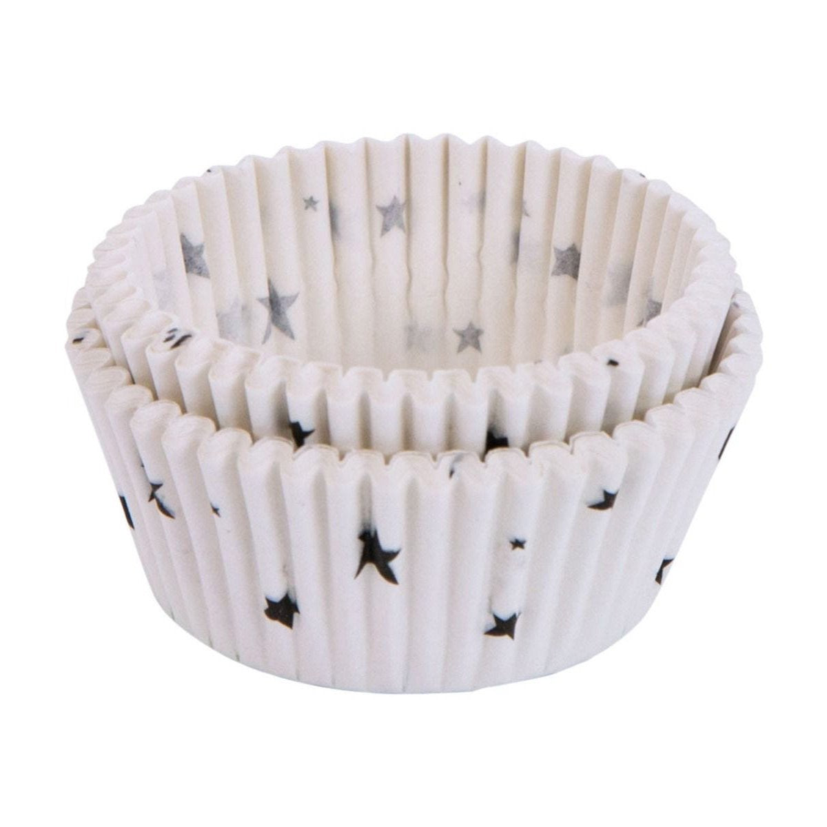 a-little-lovely-company-cupcake-cases-panda- (2)