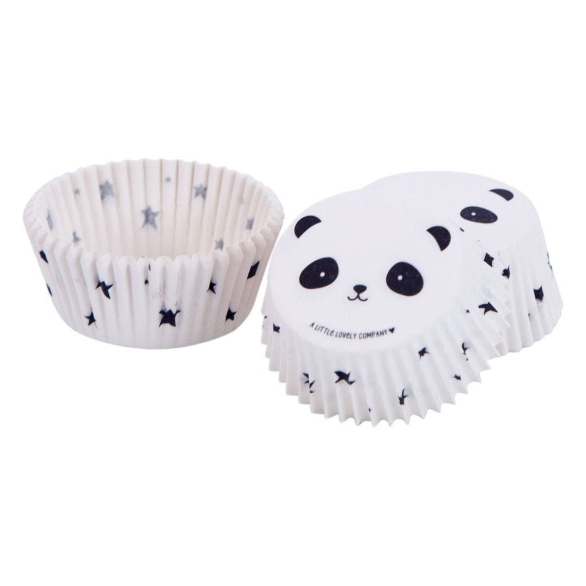 a-little-lovely-company-cupcake-cases-panda- (1)