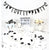a-little-lovely-company-cupcake-cases-panda- (6)