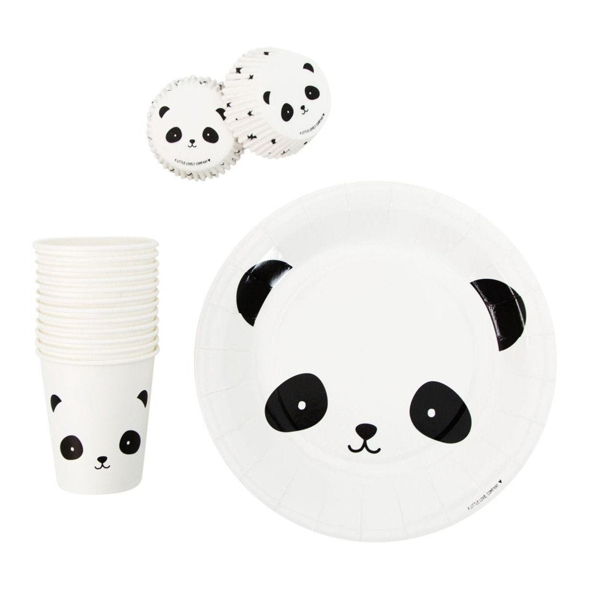 a-little-lovely-company-cupcake-cases-panda- (4)
