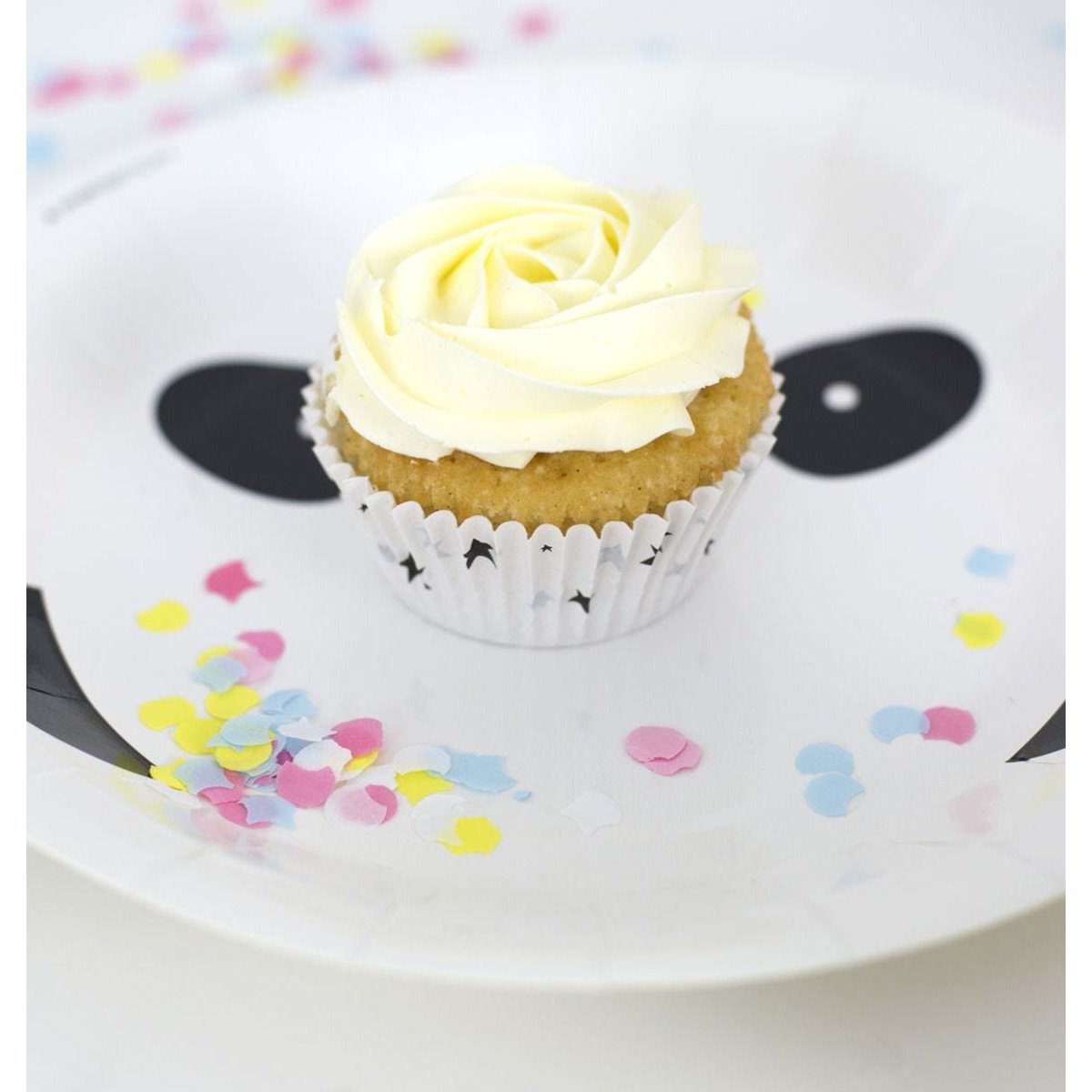 a-little-lovely-company-cupcake-cases-panda- (5)