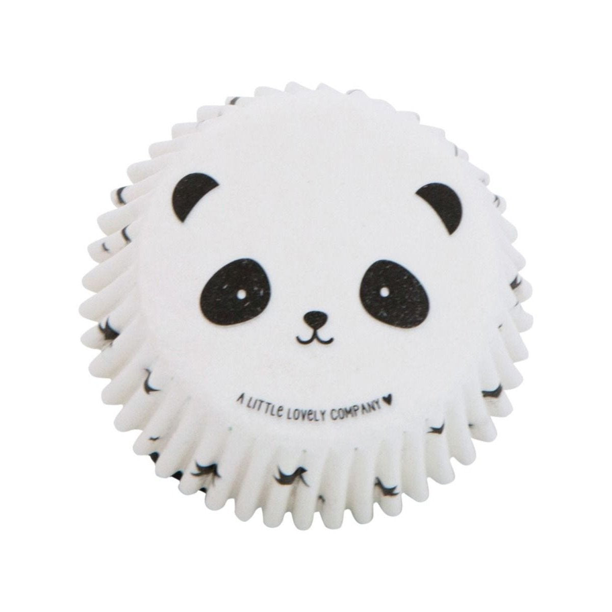 a-little-lovely-company-cupcake-cases-panda- (3)