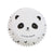a-little-lovely-company-cupcake-cases-panda- (3)