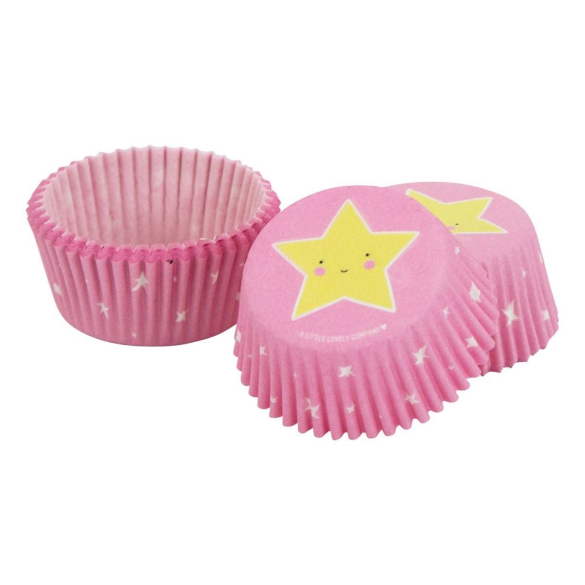 a-little-lovely-company-cupcake-cases-unicorn- (1)