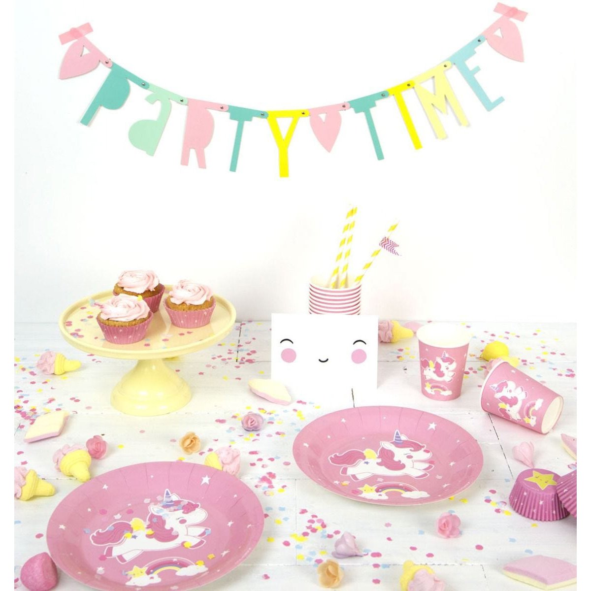 a-little-lovely-company-cupcake-cases-unicorn- (6)