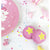 a-little-lovely-company-cupcake-cases-unicorn- (5)