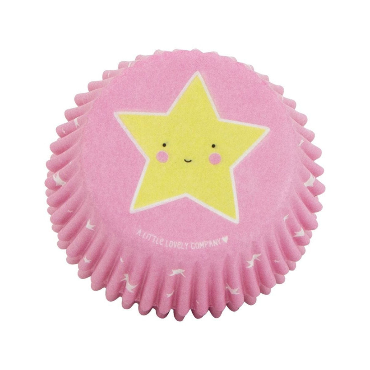 a-little-lovely-company-cupcake-cases-unicorn- (3)
