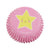 a-little-lovely-company-cupcake-cases-unicorn- (3)