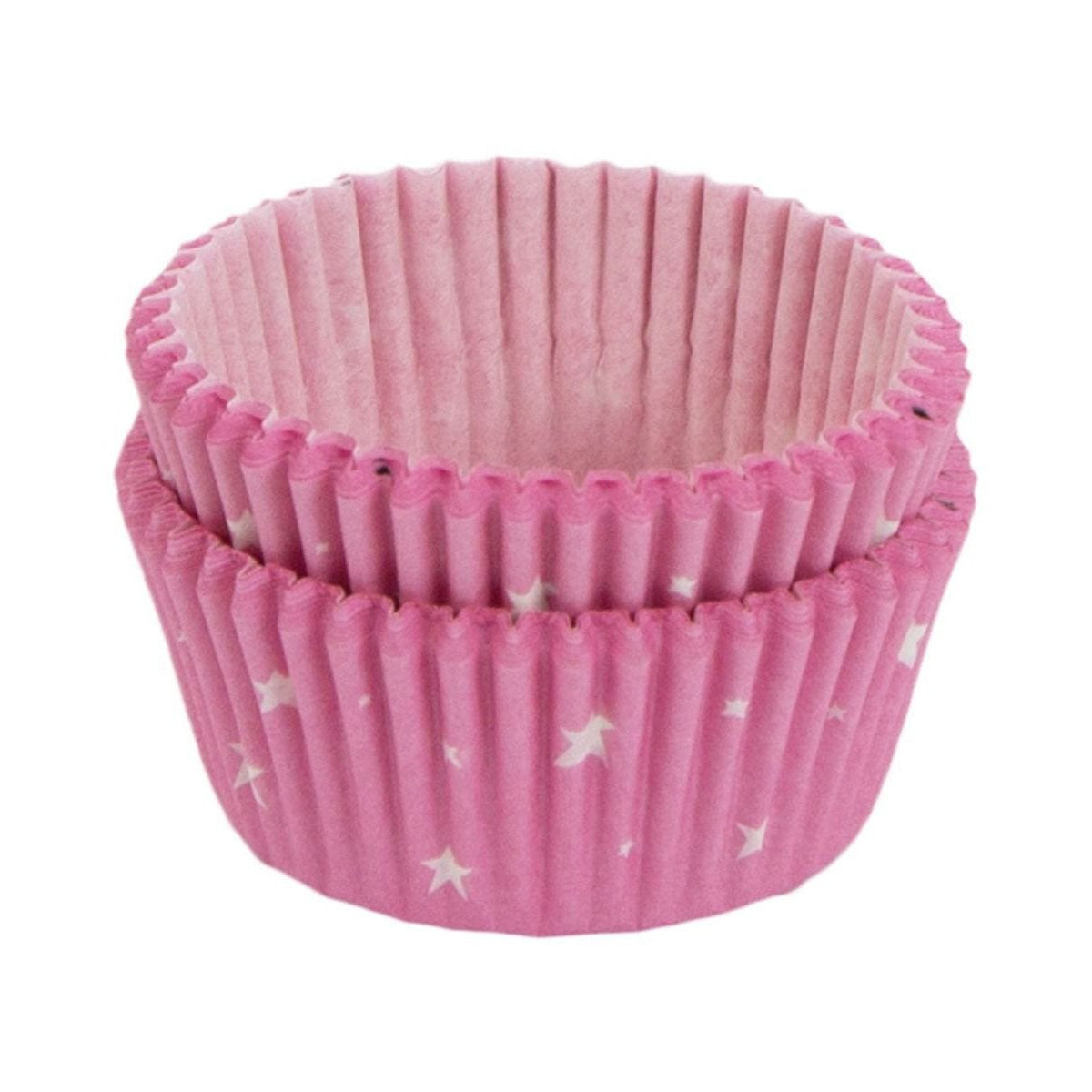 a-little-lovely-company-cupcake-cases-unicorn- (2)