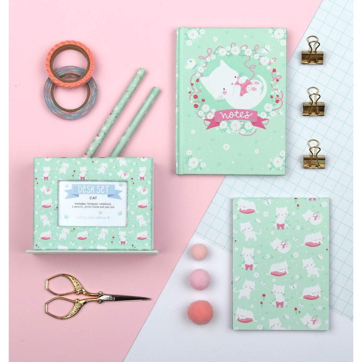 a-little-lovely-company-desk-set-cat- (4)