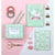 a-little-lovely-company-desk-set-cat- (4)
