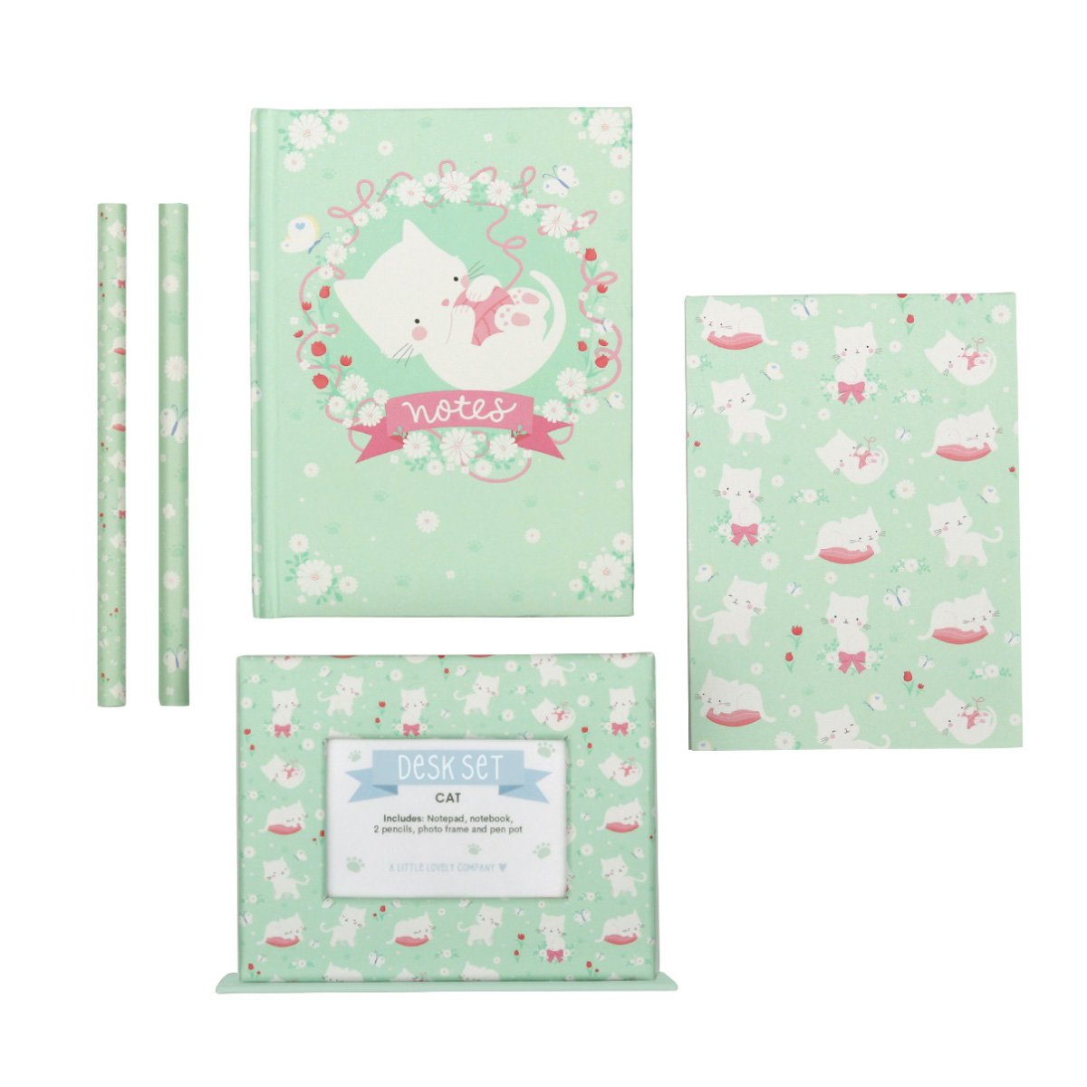 a-little-lovely-company-desk-set-cat- (3)