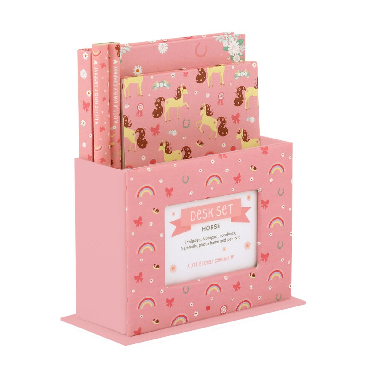 a-little-lovely-company-desk-set-horse- (1)