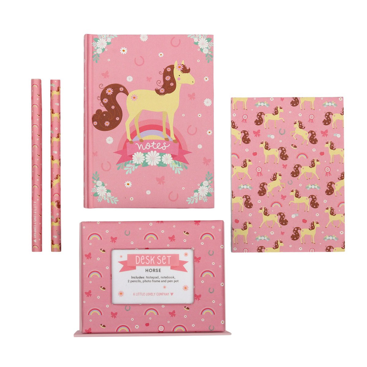 a-little-lovely-company-desk-set-horse- (3)