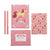 a-little-lovely-company-desk-set-horse- (3)
