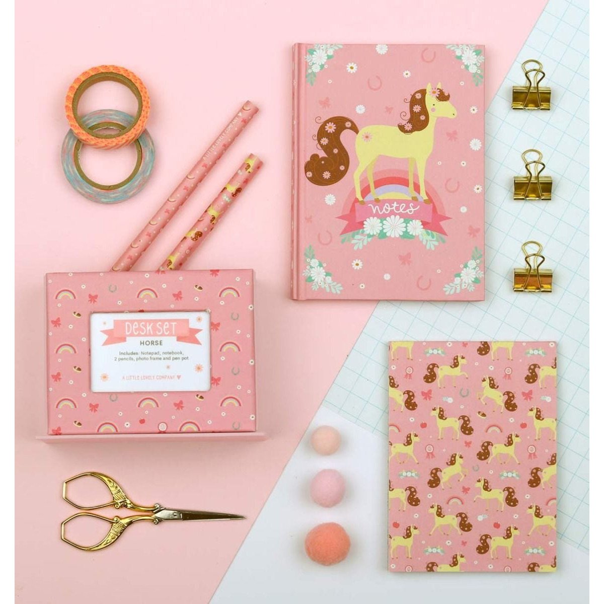 a-little-lovely-company-desk-set-horse- (4)