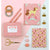 a-little-lovely-company-desk-set-horse- (4)