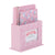 a-little-lovely-company-desk-set-unicorn- (1)