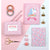 a-little-lovely-company-desk-set-unicorn- (4)