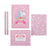 a-little-lovely-company-desk-set-unicorn- (3)