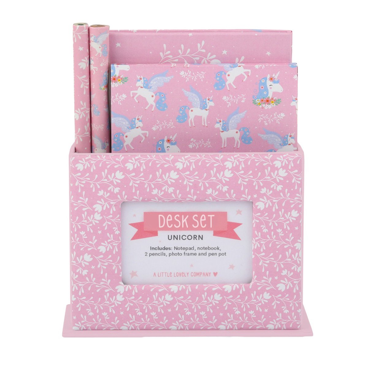 a-little-lovely-company-desk-set-unicorn- (2)