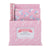 a-little-lovely-company-desk-set-unicorn- (2)
