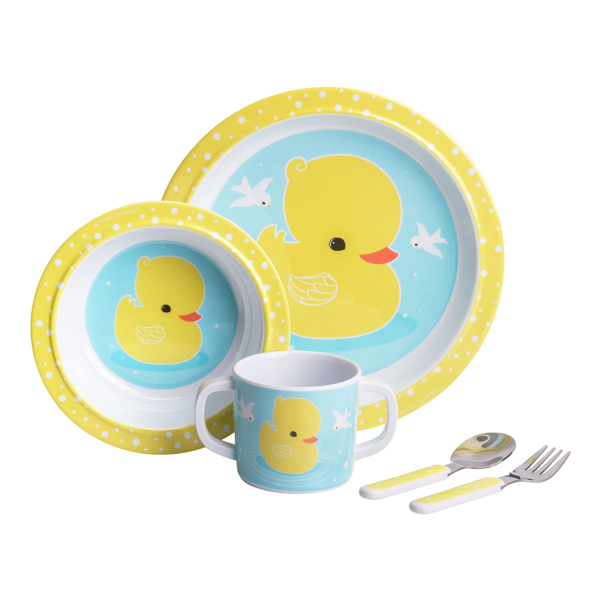 a-little-lovely-company-dinner-set-duck- (1)