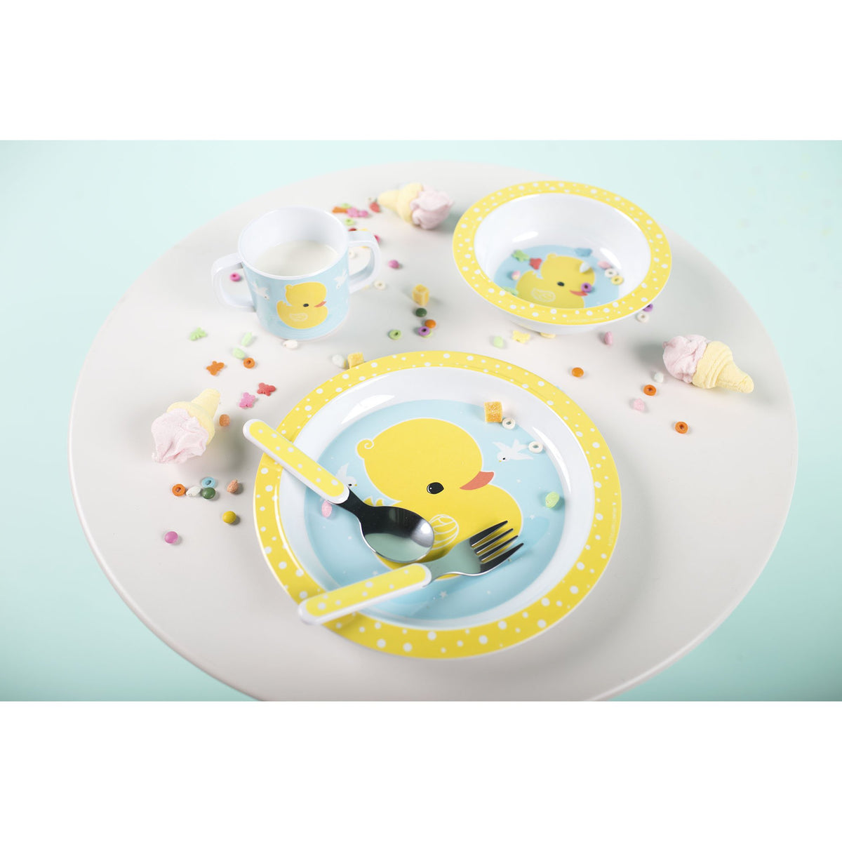 a-little-lovely-company-dinner-set-duck- (10)