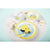 a-little-lovely-company-dinner-set-duck- (10)