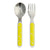 a-little-lovely-company-dinner-set-duck- (3)