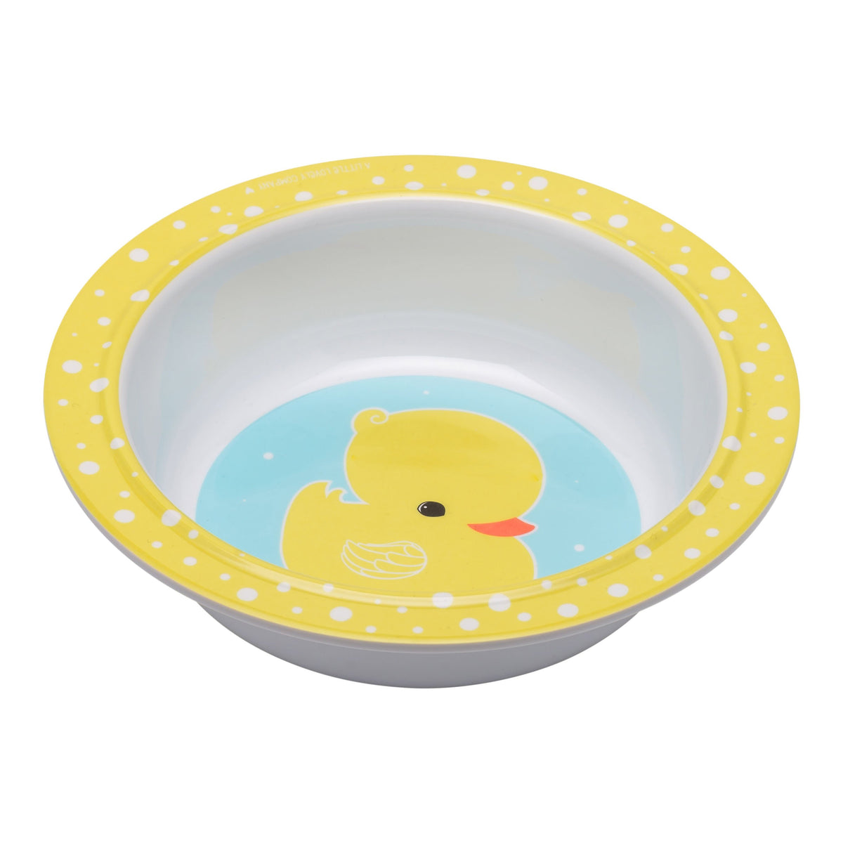a-little-lovely-company-dinner-set-duck- (6)