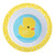 a-little-lovely-company-dinner-set-duck- (7)