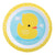a-little-lovely-company-dinner-set-duck- (9)