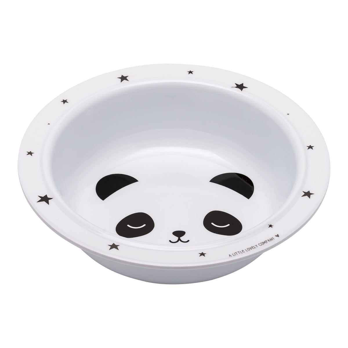 a-little-lovely-company-dinner-set-panda- (4)