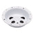 a-little-lovely-company-dinner-set-panda- (4)