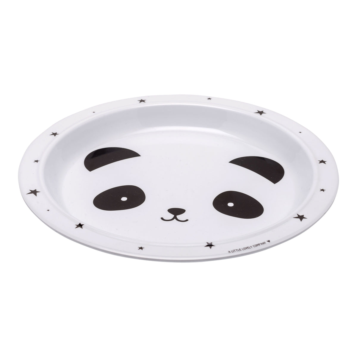 a-little-lovely-company-dinner-set-panda- (7)